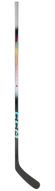 CCM Jetspeed FT8 Long 63" hockey stick